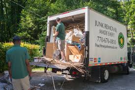 Best Moving and Downsizing Cleanouts  in Delavan, IL